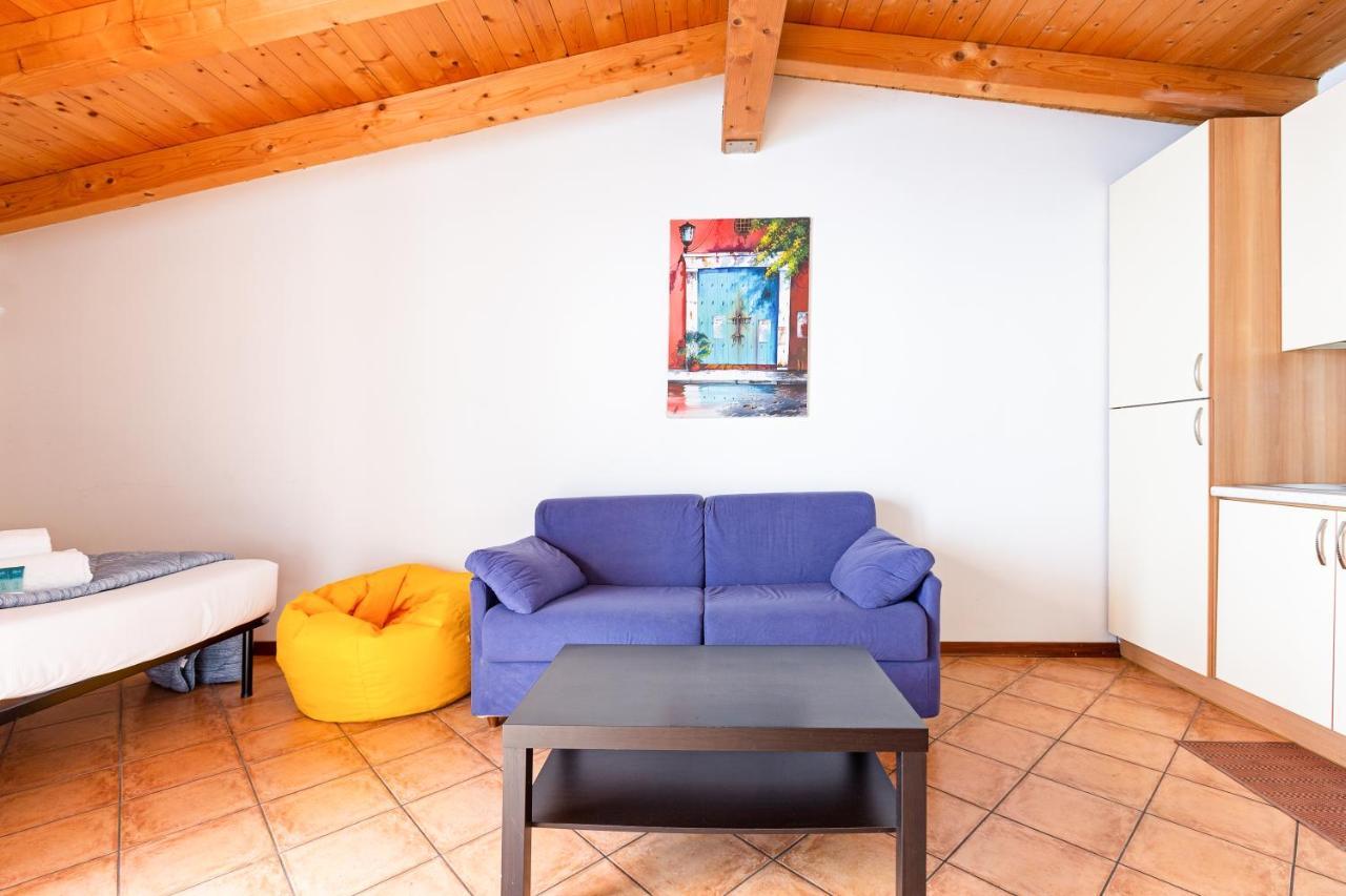 Cosy Studio Corso Lodi & Porta Romana M3 Milano Dış mekan fotoğraf
