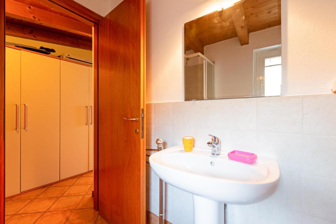 Cosy Studio Corso Lodi & Porta Romana M3 Milano Dış mekan fotoğraf